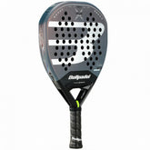 Pala Bullpadel Di Nenno Xplo Comfort 2026